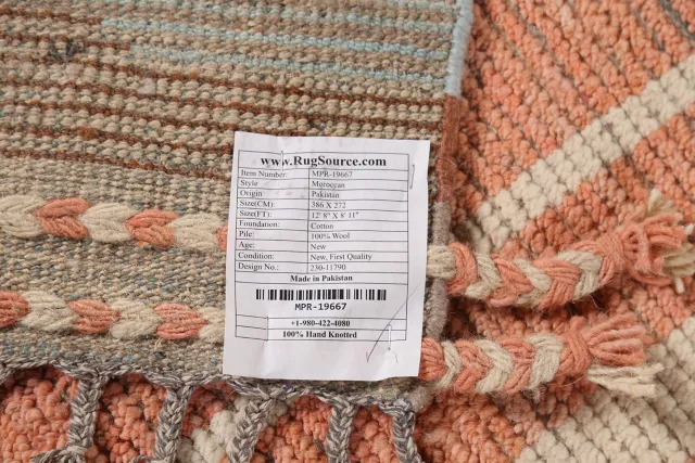 https://image-static-obj.rugsource.com/small/127439_2523508_3b8e762c.jpeg