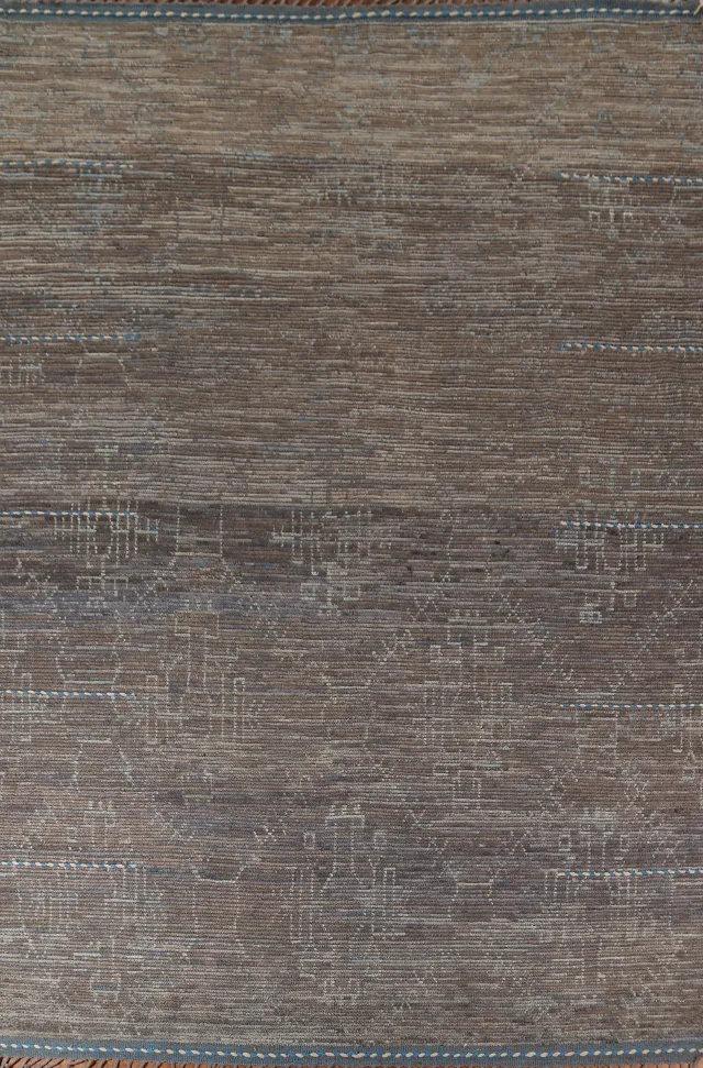 https://image-static-obj.rugsource.com/small/127440_2523089_7e2ab999.jpeg