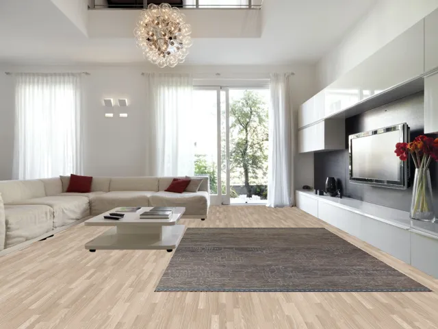 https://image-static-obj.rugsource.com/small/127440_2527481_40705d7d.jpeg