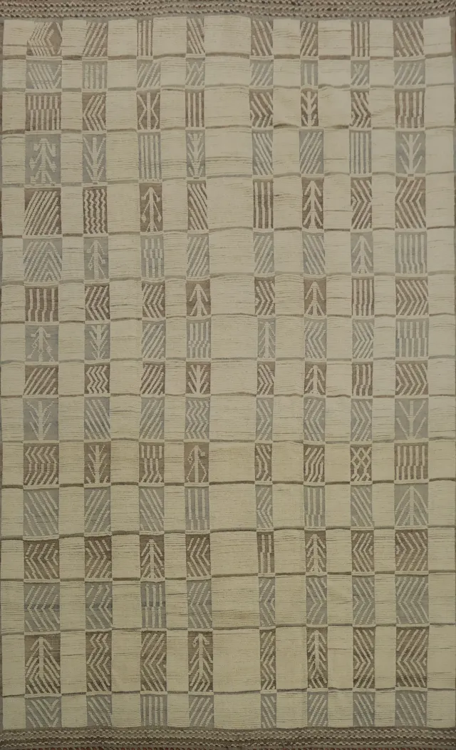 https://image-static-obj.rugsource.com/small/127441_3149065_21600e22.jpeg