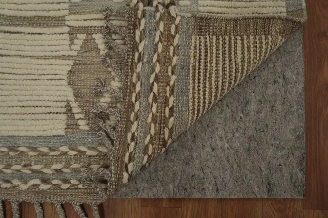 https://image-static-obj.rugsource.com/small/127441_3149398_5ab3e854.jpeg