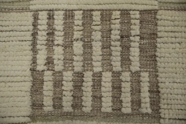 https://image-static-obj.rugsource.com/small/127441_3149402_310269a0.jpeg