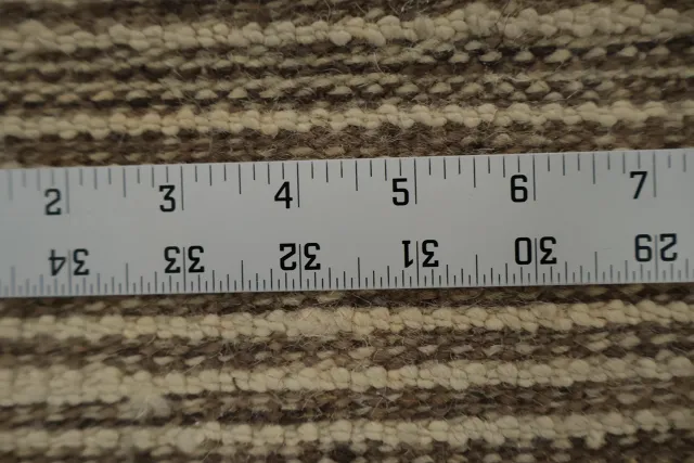 https://image-static-obj.rugsource.com/small/127441_3149414_958cf771.jpeg