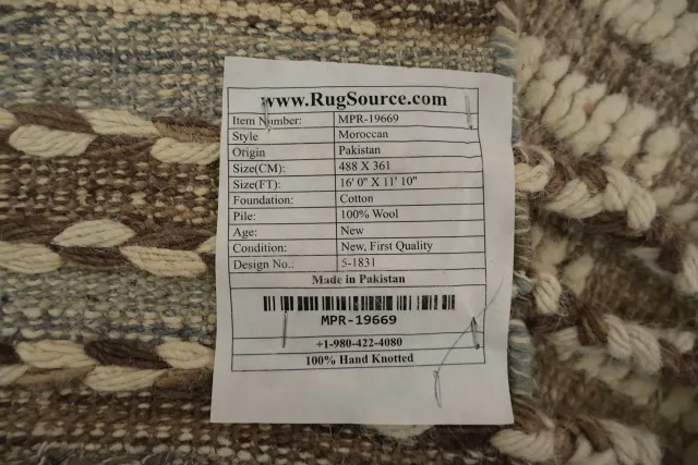 https://image-static-obj.rugsource.com/small/127441_3149416_7f3c1262.jpeg