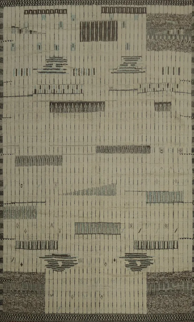 https://image-static-obj.rugsource.com/small/127442_3151423_b7534538.jpeg