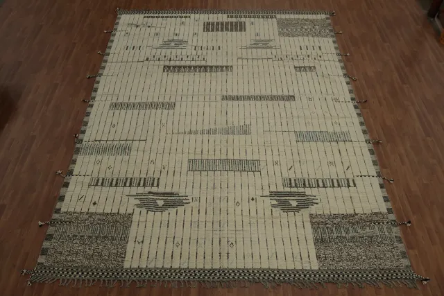 https://image-static-obj.rugsource.com/small/127442_3151819_06c6c53d.jpeg