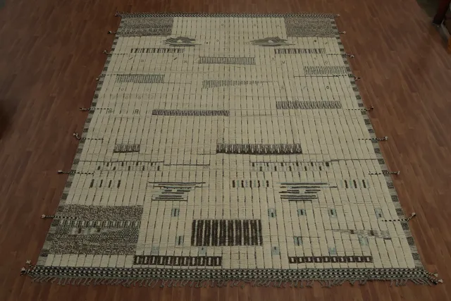https://image-static-obj.rugsource.com/small/127442_3151821_5a13a1a0.jpeg