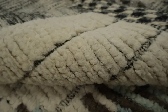 https://image-static-obj.rugsource.com/small/127442_3151829_3cf671c4.jpeg