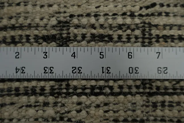 https://image-static-obj.rugsource.com/small/127442_3151831_32599be6.jpeg