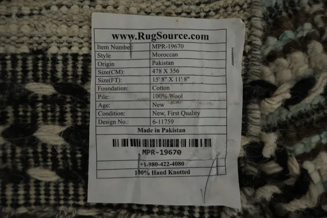 https://image-static-obj.rugsource.com/small/127442_3151832_8aee4e28.jpeg