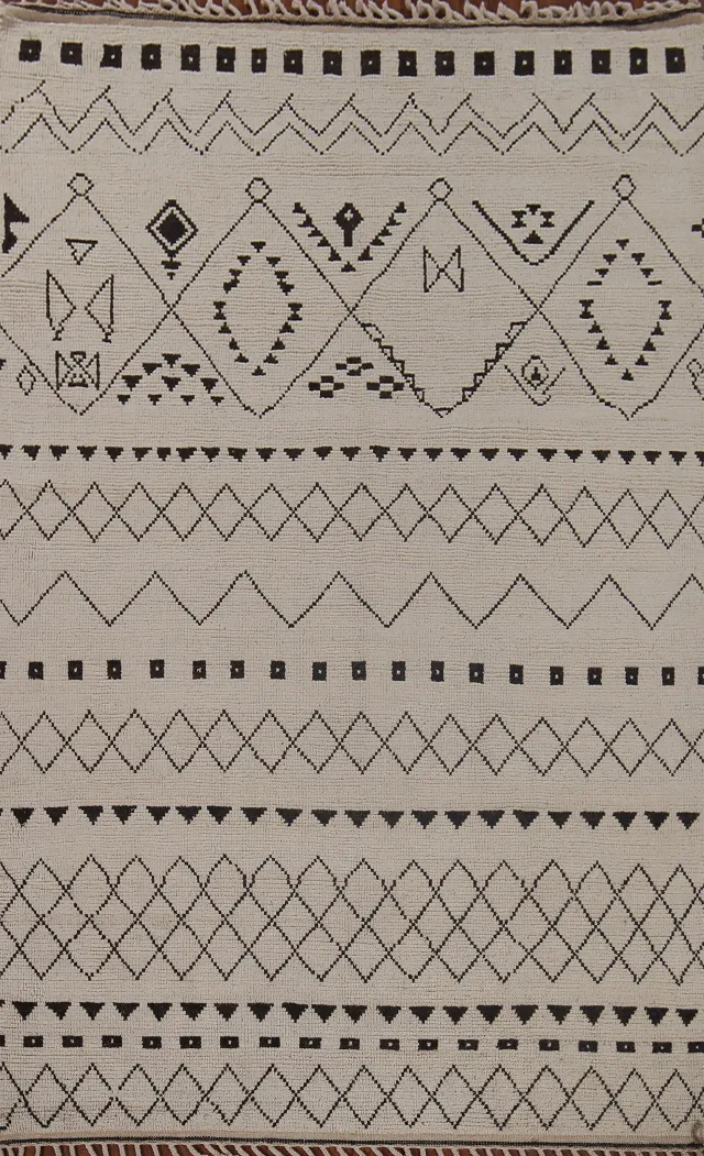 https://image-static-obj.rugsource.com/small/127443_2523092_9fbefdff.jpeg