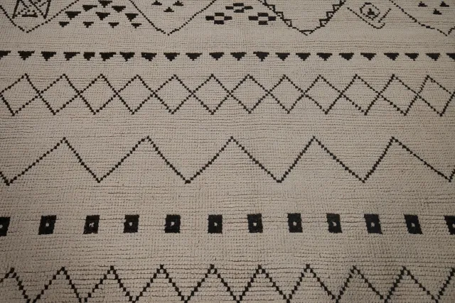 https://image-static-obj.rugsource.com/small/127443_2523556_f9a3d6a8.jpeg