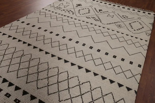 https://image-static-obj.rugsource.com/small/127443_2523559_98e6bdfc.jpeg
