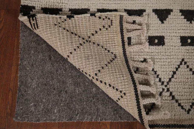 https://image-static-obj.rugsource.com/small/127443_2523560_676a5542.jpeg