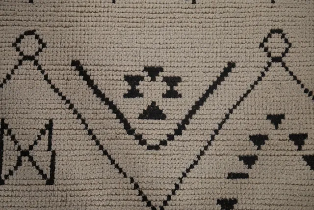 https://image-static-obj.rugsource.com/small/127443_2523563_38a4004d.jpeg