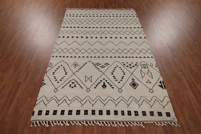 https://image-static-obj.rugsource.com/small/127443_2523566_9661e485.jpeg