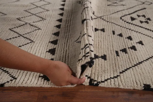 https://image-static-obj.rugsource.com/small/127443_2523569_02234536.jpeg