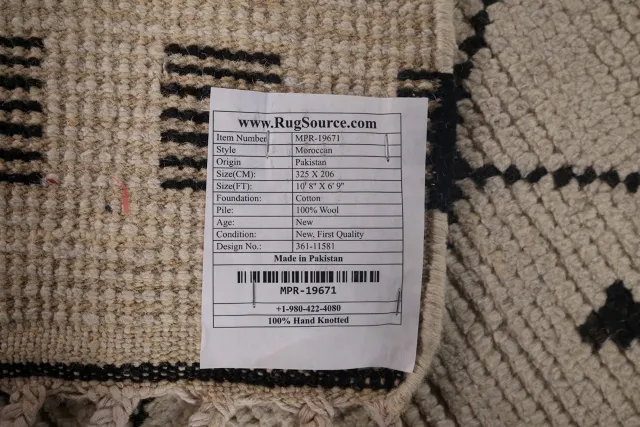 https://image-static-obj.rugsource.com/small/127443_2523571_b1e93e69.jpeg