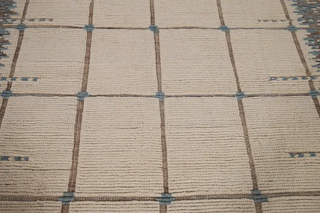 https://image-static-obj.rugsource.com/small/127444_2523573_f4622dfd.jpeg