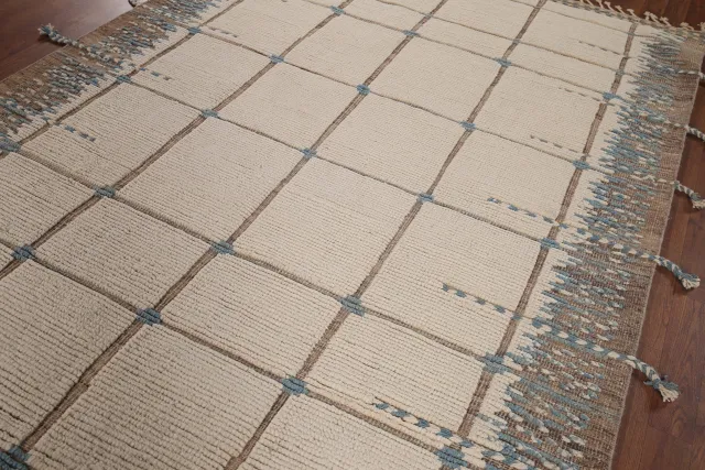https://image-static-obj.rugsource.com/small/127444_2523576_2094ad4e.jpeg