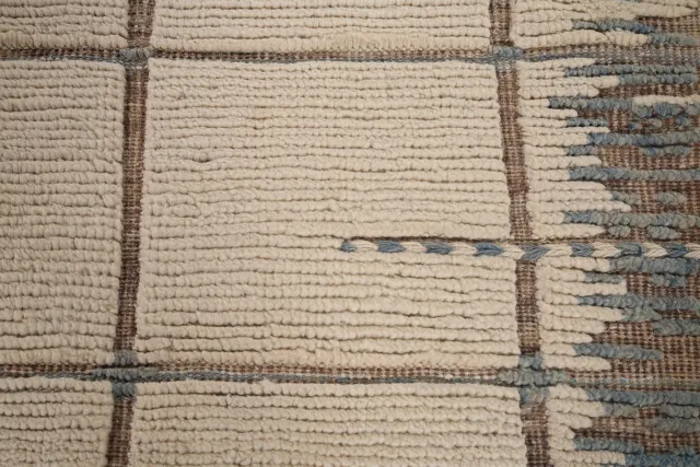 https://image-static-obj.rugsource.com/small/127444_2523579_30f52e75.jpeg