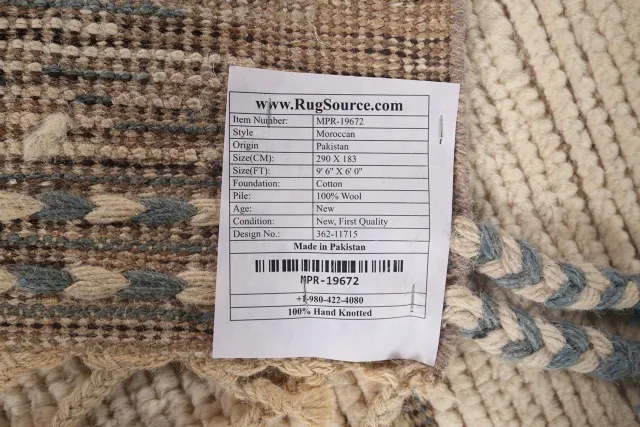 https://image-static-obj.rugsource.com/small/127444_2523587_46a3b89e.jpeg
