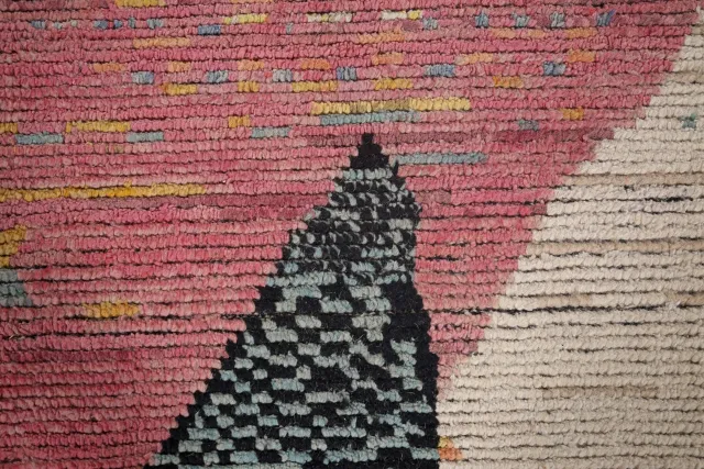 https://image-static-obj.rugsource.com/small/127445_2523594_a3f92829.jpeg