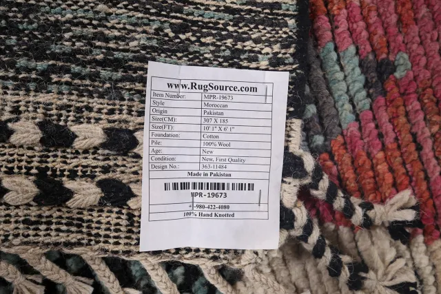 https://image-static-obj.rugsource.com/small/127445_2523603_1fb8c128.jpeg