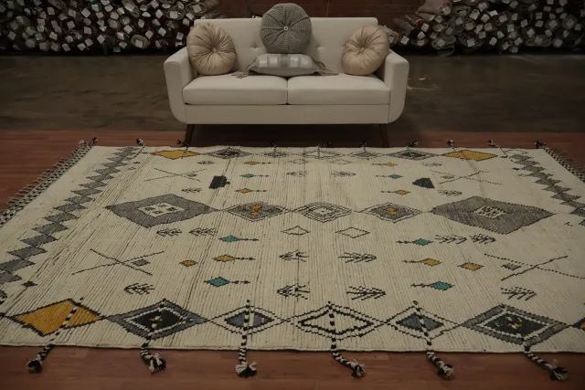 https://image-static-obj.rugsource.com/small/127447_3175933_fa005d74.jpeg