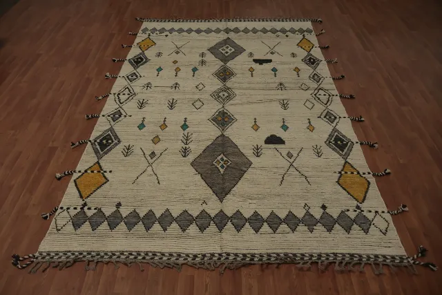 https://image-static-obj.rugsource.com/small/127447_3175934_d00ff3c4.jpeg