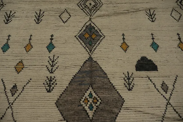 https://image-static-obj.rugsource.com/small/127447_3175936_8628247f.jpeg