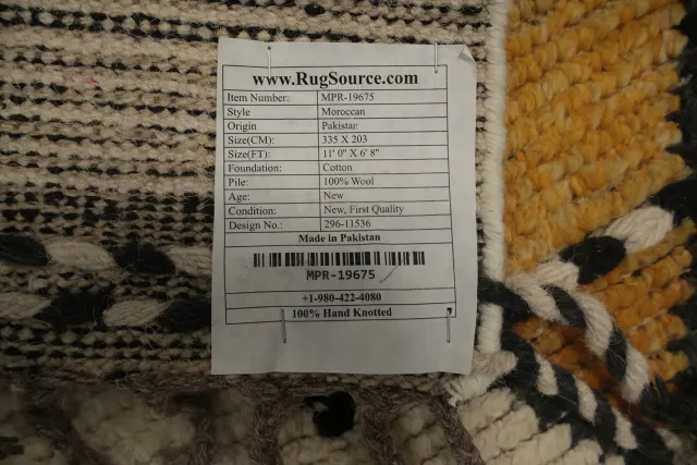 https://image-static-obj.rugsource.com/small/127447_3175944_b454cc92.jpeg