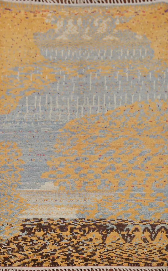 https://image-static-obj.rugsource.com/small/127448_2523096_0a5c0ad1.jpeg