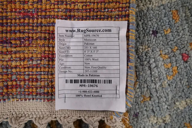 https://image-static-obj.rugsource.com/small/127448_2523651_e8a4ae10.jpeg