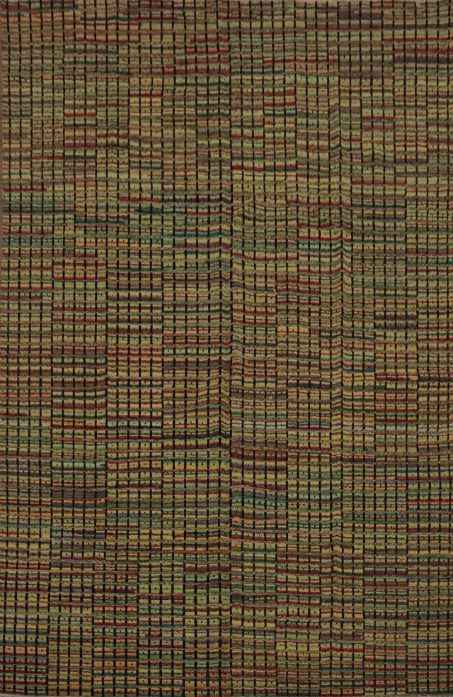 https://image-static-obj.rugsource.com/small/127449_3152834_33e36c29.jpeg