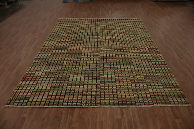 https://image-static-obj.rugsource.com/small/127449_3153035_03c5373c.jpeg