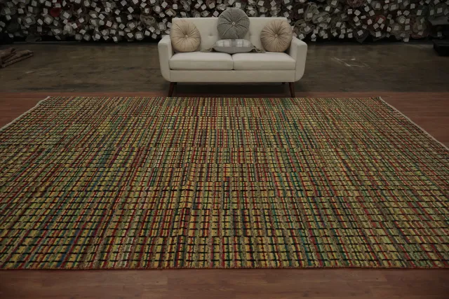 https://image-static-obj.rugsource.com/small/127449_3153036_ed6034db.jpeg