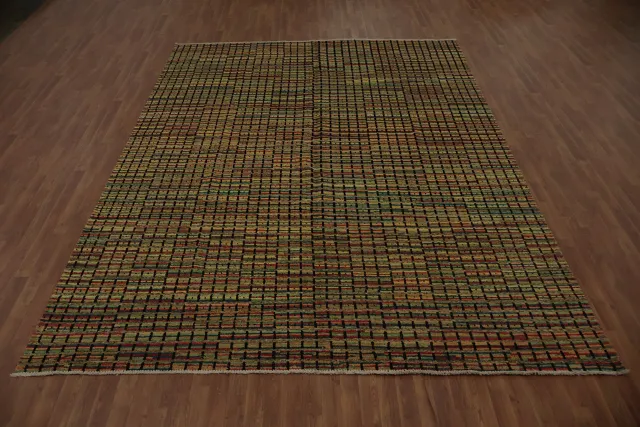 https://image-static-obj.rugsource.com/small/127449_3153037_a8e166ac.jpeg