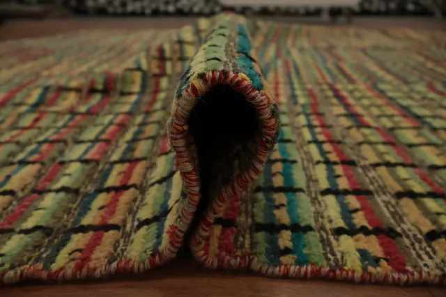 https://image-static-obj.rugsource.com/small/127449_3153042_6e087a5c.jpeg