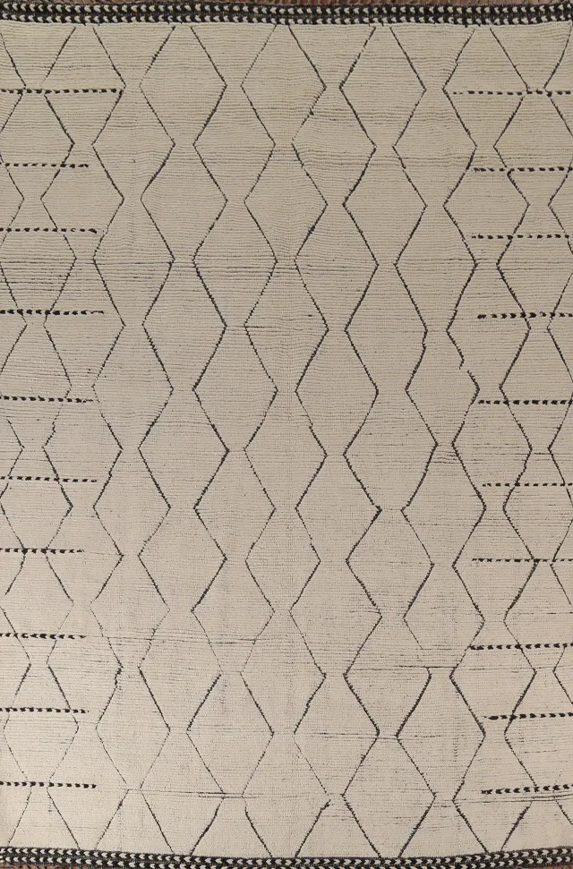 https://image-static-obj.rugsource.com/small/127450_2523098_35b14492.jpeg