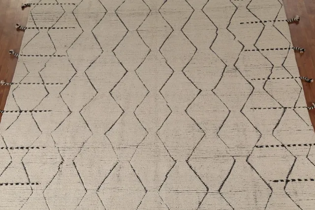 https://image-static-obj.rugsource.com/small/127450_2523669_d5513c57.jpeg