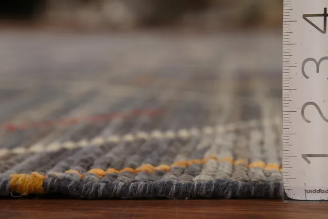 https://image-static-obj.rugsource.com/small/127451_2523696_37b25c46.jpeg