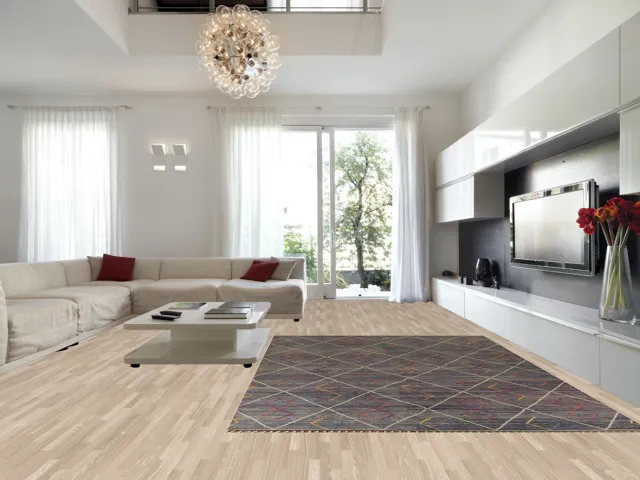 https://image-static-obj.rugsource.com/small/127451_2527511_d4e034d3.jpeg