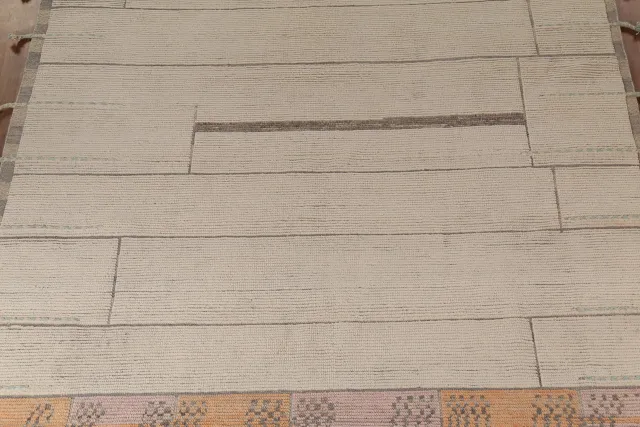 https://image-static-obj.rugsource.com/small/127452_2523699_9011fc2f.jpeg