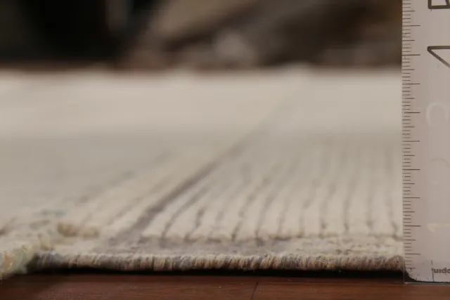 https://image-static-obj.rugsource.com/small/127452_2523711_d596ee26.jpeg
