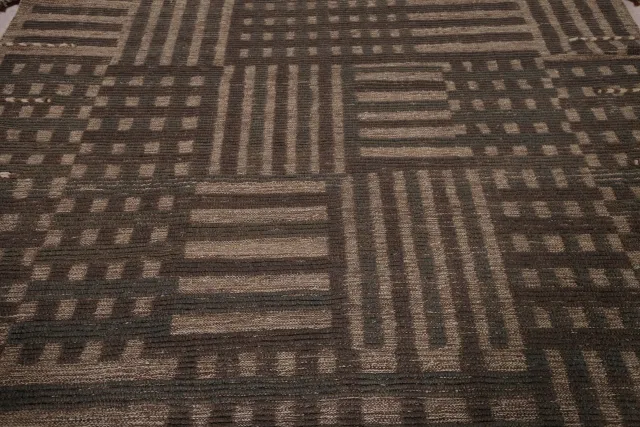 https://image-static-obj.rugsource.com/small/127453_2523714_6cd80919.jpeg