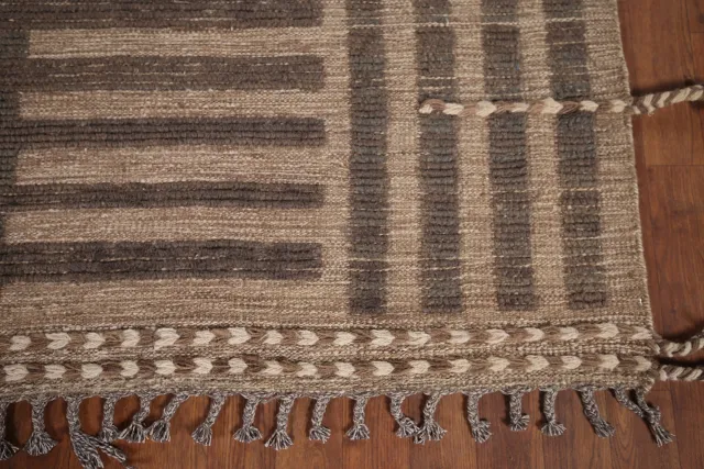 https://image-static-obj.rugsource.com/small/127453_2523715_cb6b11e6.jpeg