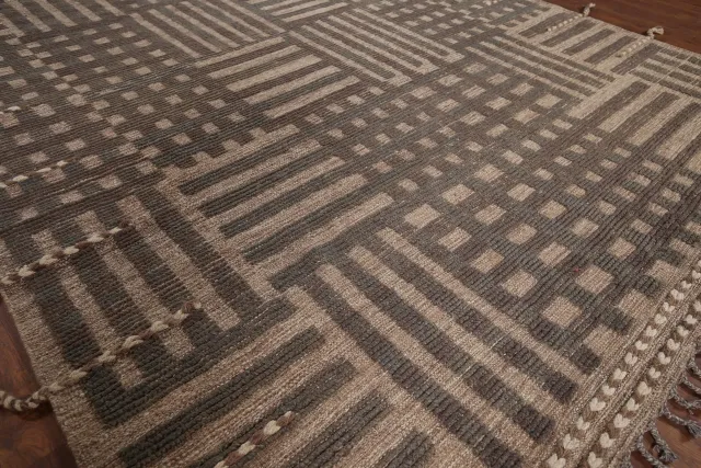 https://image-static-obj.rugsource.com/small/127453_2523716_abd0b7f0.jpeg