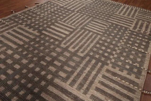 https://image-static-obj.rugsource.com/small/127453_2523717_7af1d345.jpeg
