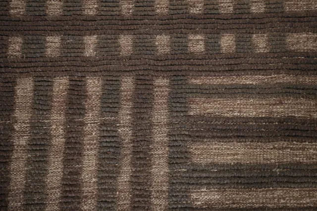 https://image-static-obj.rugsource.com/small/127453_2523719_67dc28d0.jpeg